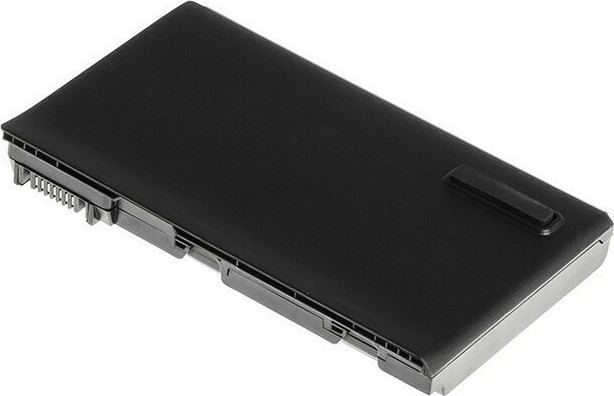 Green Cell Συμβατή Μπαταρία για Acer TravelMate / Extensa 5520/5720/7520/7720 με 4400mAh - Image 4