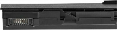 Green Cell Συμβατή Μπαταρία για Acer TravelMate / Extensa 5520/5720/7520/7720 με 4400mAh - Image 6