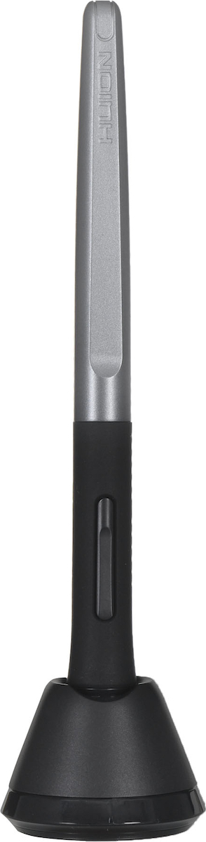 Huion HS610 Γραφίδα Σχεδίασης χωρίς Οθόνη - Image 4