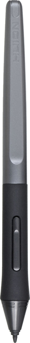 Huion HS610 Γραφίδα Σχεδίασης χωρίς Οθόνη - Image 5