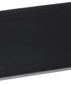Alternative view of Huion HS610 Γραφίδα Σχεδίασης χωρίς Οθόνη