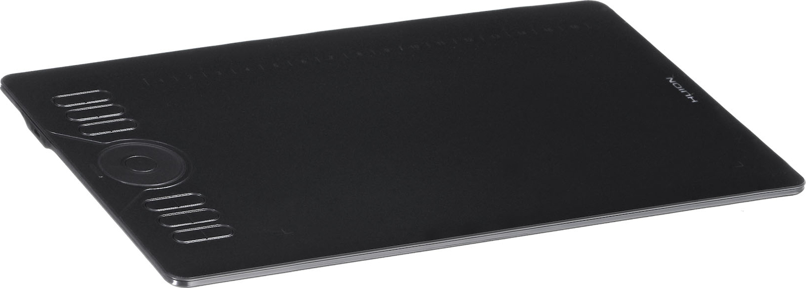 Huion HS610 Γραφίδα Σχεδίασης χωρίς Οθόνη - Image 2