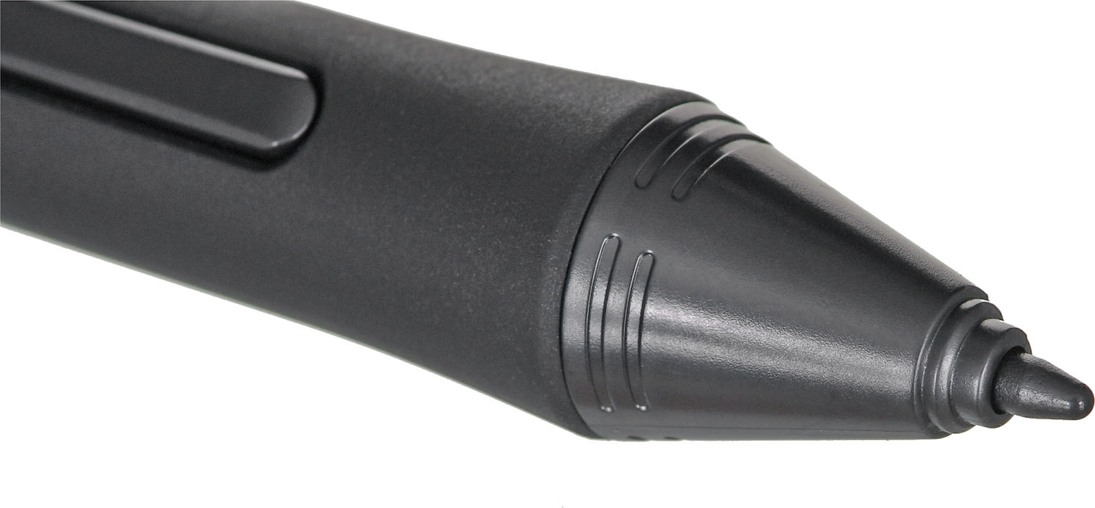 Huion HS610 Γραφίδα Σχεδίασης χωρίς Οθόνη - Image 6