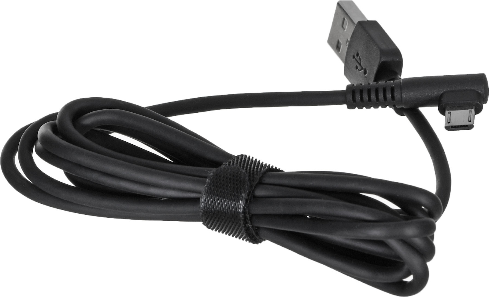 Huion HS610 Γραφίδα Σχεδίασης χωρίς Οθόνη - Image 7
