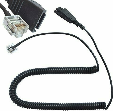 Jabra 8800-01-94 - Image 2