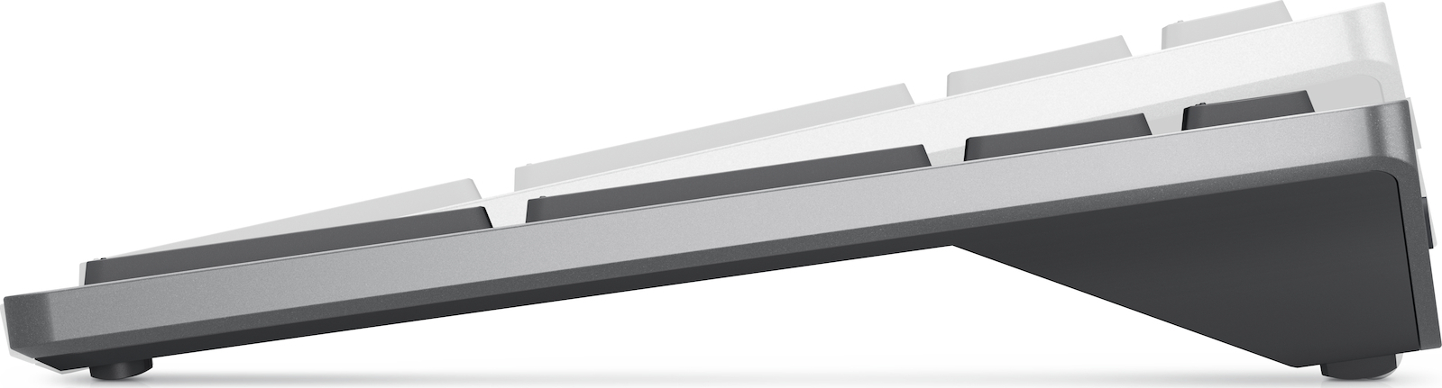 Dell KM7120W Ασύρματο - Σετ με Ποντίκι Αγγλικό US - Image 4