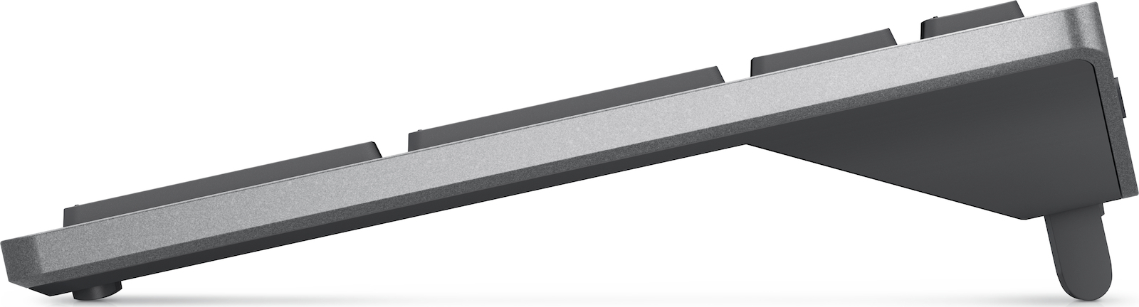 Dell KM7120W Ασύρματο - Σετ με Ποντίκι Αγγλικό US - Image 5
