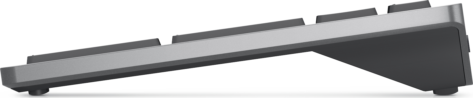 Dell KM7120W Ασύρματο - Σετ με Ποντίκι Αγγλικό US - Image 3