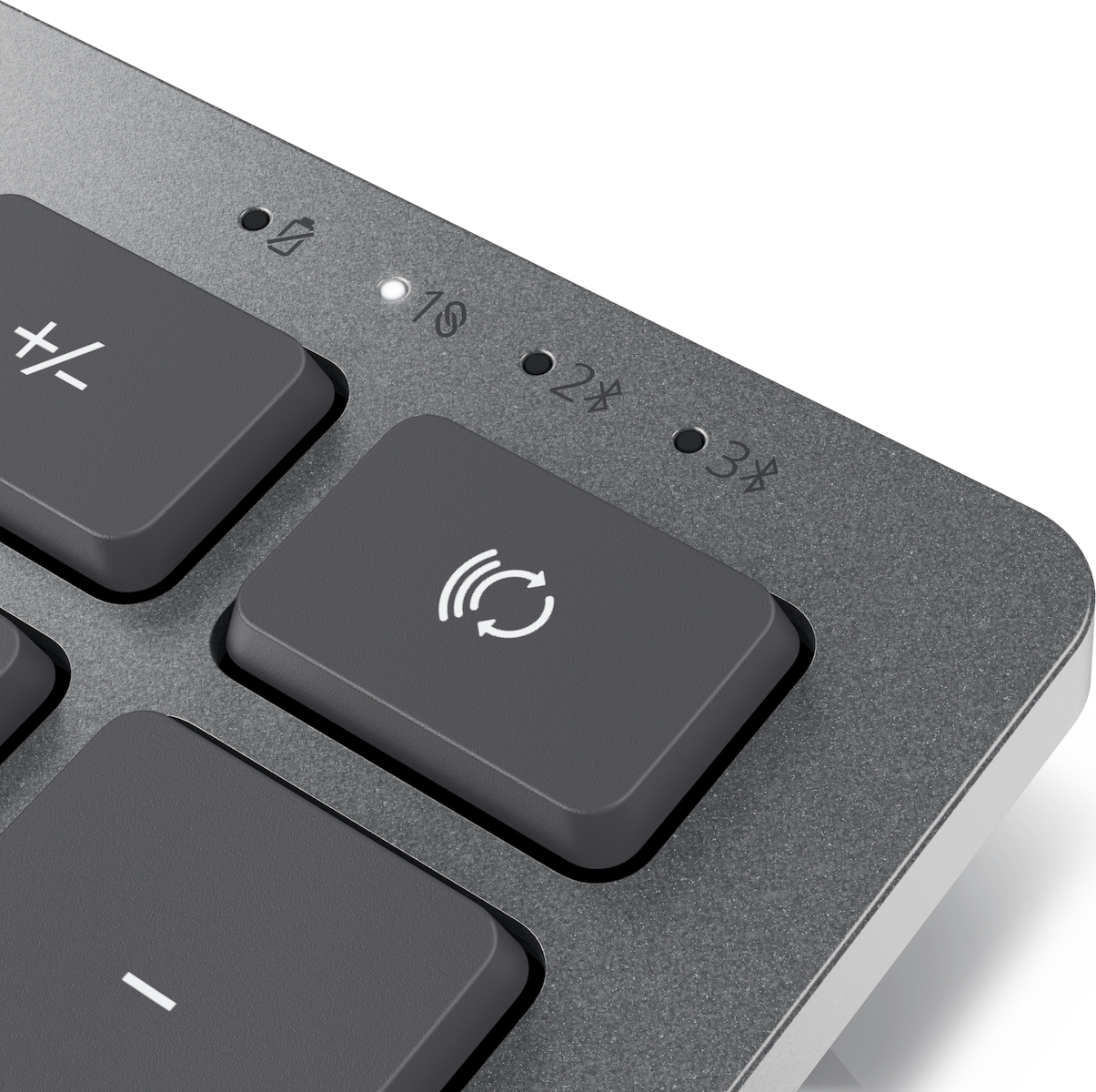 Dell KM7120W Ασύρματο - Σετ με Ποντίκι Αγγλικό US - Image 8