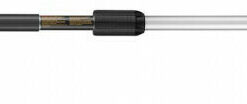 Alternative view of Dewalt DCMPS567N Κονταροπρίονο Μπαταρίας Solo Μήκους 200cm