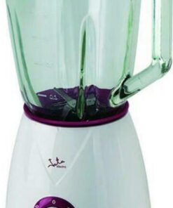 Jata BT265 με Κανάτα 1.5lt 1300W Λευκό