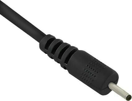 Qoltec Φορτιστής Laptop 45W 19V 2.37A για Asus χωρίς Καλώδιο Τροφοδοσίας - Image 2
