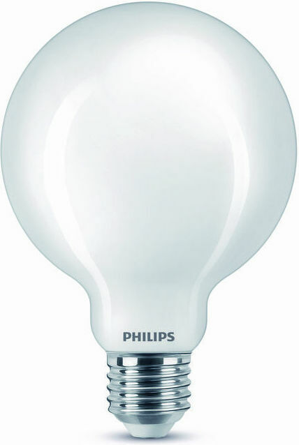Philips Λάμπα LED 7W για Ντουί E27
