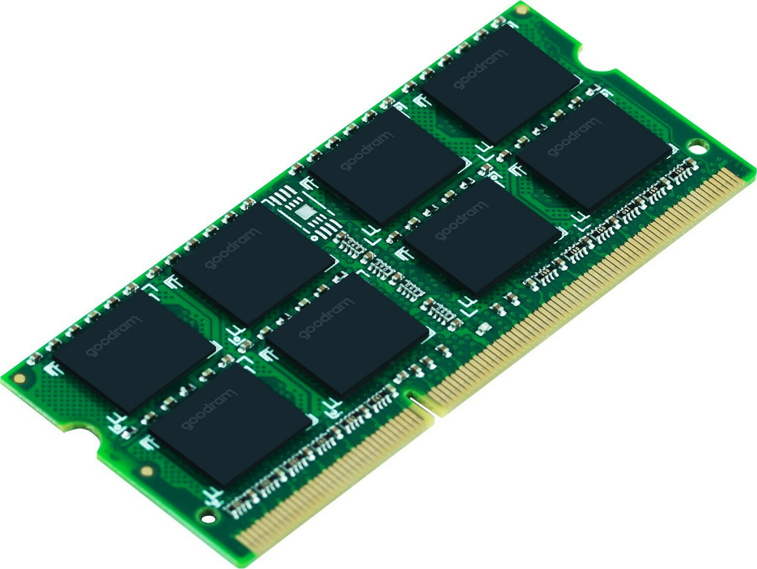 GoodRAM 8GB DDR3 GR1600S3V64L11/8G - Image 6