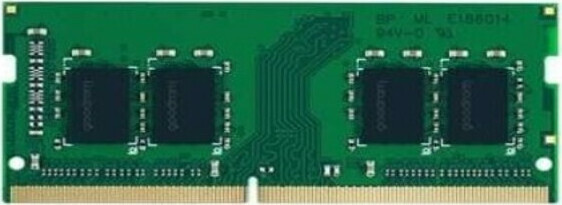 GoodRAM 8GB DDR4 GR2666S464L19S/8G - Image 5