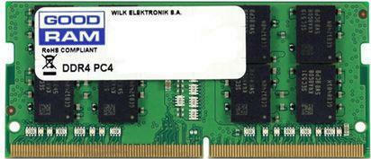 GoodRAM 16GB DDR4 GR2666S464L19/16G - Image 6
