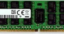 HP HPE 16GB DDR4