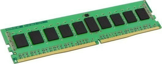 Kingston Premier DDR4 με Module 1x16GB και Ταχύτητα 3200 για Server KSM32RS4/16HDR - Image 3