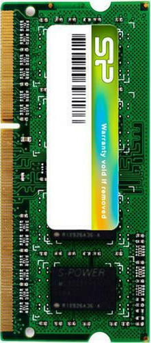 Silicon Power 8GB DDR4 SP008GBSFU320X02 - Image 3