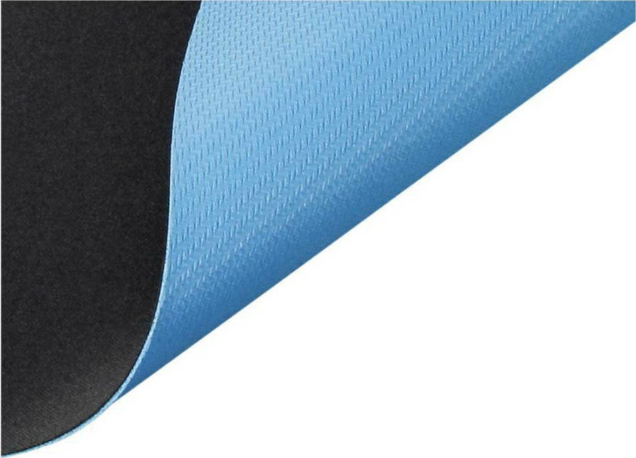 Logitech Cloth G240 Medium 340mm Μαύρο - Image 5