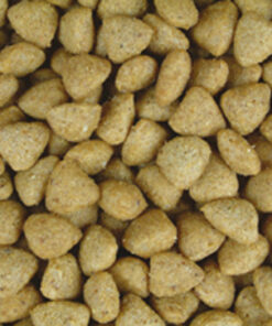 Alternative view of Josera Josicat Tasty Beef Ξηρά Τροφή για Ενήλικες Στειρωμένες Γάτες με Βοδινό 18kg