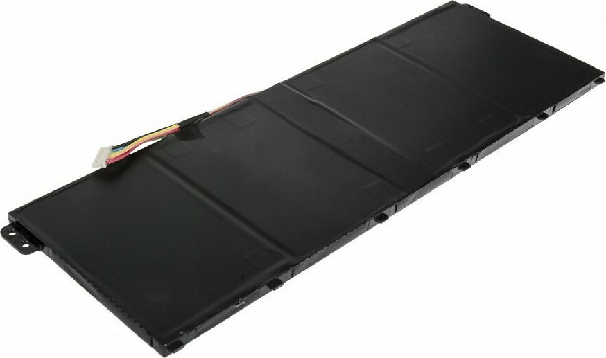 Green Cell Συμβατή Μπαταρία για Acer Aspire A515/A517/E15/ES1-512 με 3200mAh - Image 5