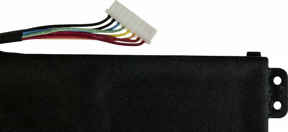 Green Cell Συμβατή Μπαταρία για Acer Aspire A515/A517/E15/ES1-512 με 3200mAh - Image 4