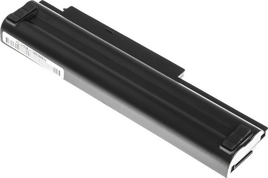 Green Cell Συμβατή Μπαταρία για Lenovo ThinkPad X220/X230 με 4400mAh - Image 5