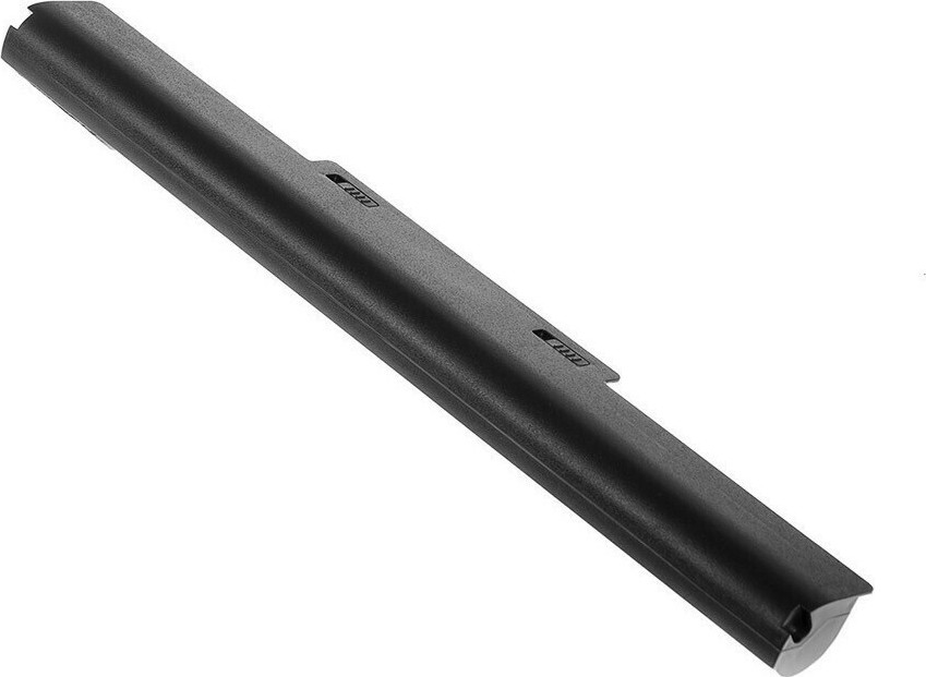 Green Cell Συμβατή Μπαταρία για Sony Vaio Fit 15E/Fit 14E με 2200mAh - Image 5