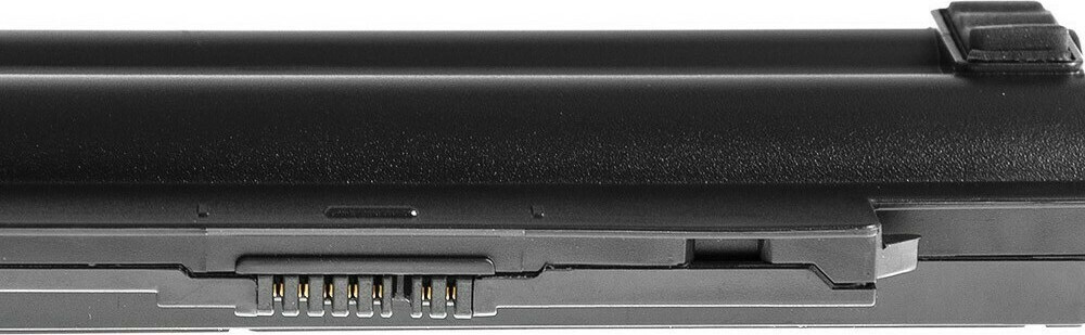 Green Cell Συμβατή Μπαταρία για Lenovo ThinkPad X220/X230 με 4400mAh - Image 3