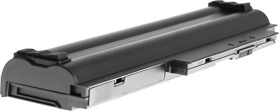 Green Cell Συμβατή Μπαταρία για Lenovo ThinkPad X220/X230 με 4400mAh - Image 4