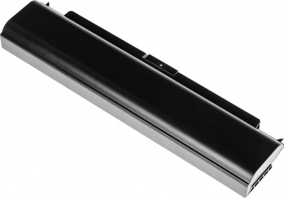 Green Cell Συμβατή Μπαταρία για Lenovo ThinkPad T440P/T540P/W540/W541 με 4400mAh - Image 4