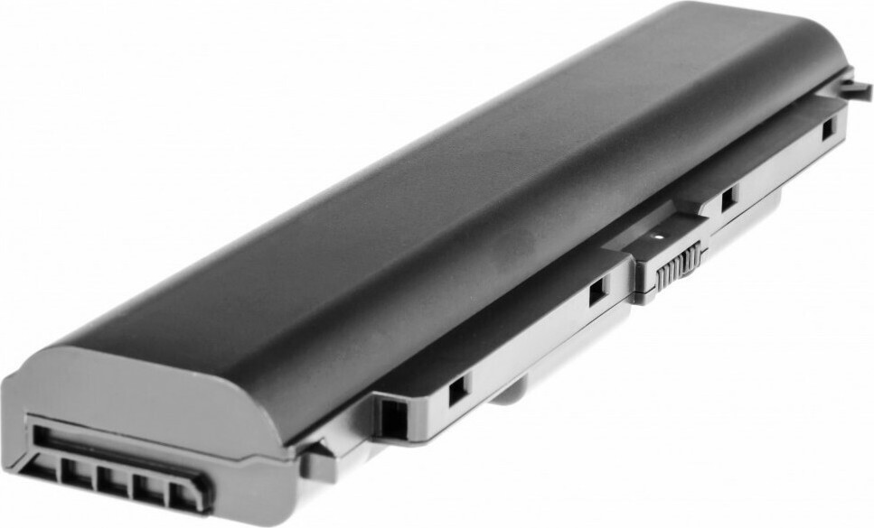 Green Cell Συμβατή Μπαταρία για Lenovo ThinkPad T440P/T540P/W540/W541 με 4400mAh - Image 3