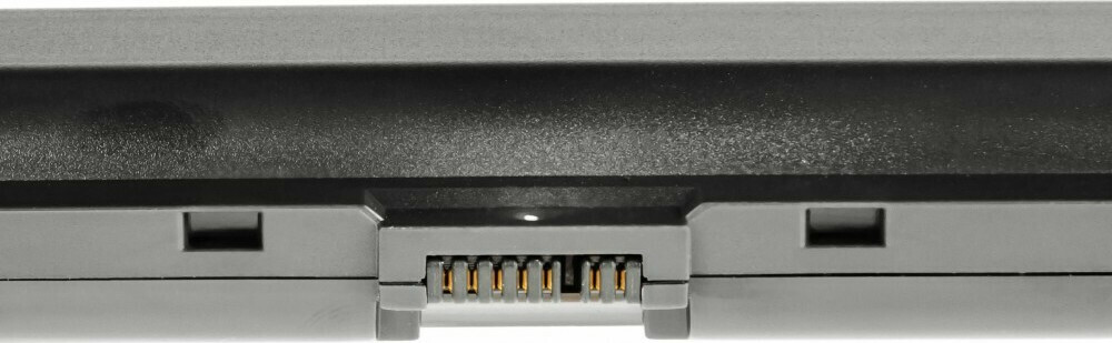 Green Cell Συμβατή Μπαταρία για Lenovo ThinkPad T440P/T540P/W540/W541 με 4400mAh - Image 6