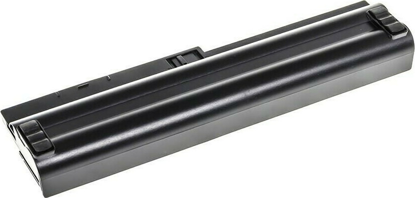 Green Cell Συμβατή Μπαταρία για Lenovo ThinkPad X200/X201/X201i με 4400mAh - Image 5