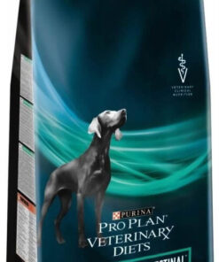 Pro Plan Veterinary Diets EN Gastrointestinal
