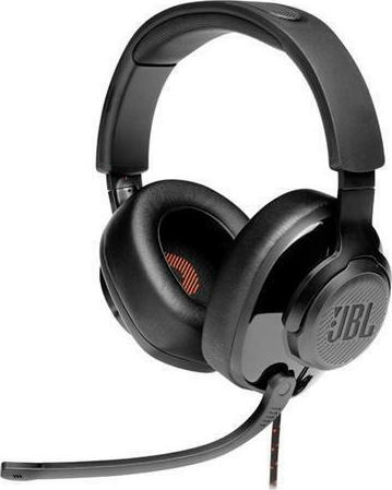 JBL Quantum 200 Over Ear - Image 11