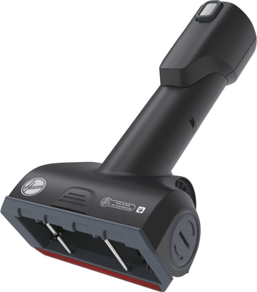 Hoover HP720PET 011 850W με Κάδο Μαύρη - Image 10
