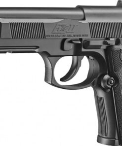 Umarex Beretta Elite II