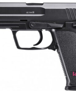 Umarex Heckler & Koch USP Spring