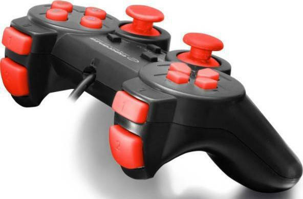 Esperanza Warrior για PC - Image 3