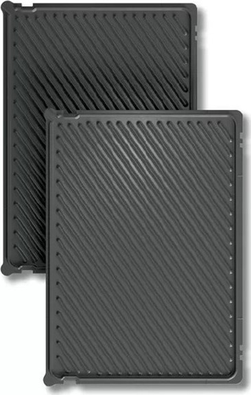 Bosch TCG4104 2000W για 2 Τοστ Κόκκινη - Image 11