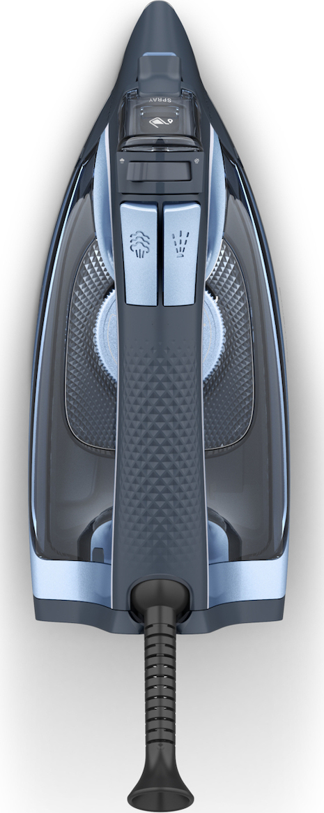 Rowenta DW4320 2500W με Συνεχόμενη Παροχή Ατμού 40gr/min - Image 4