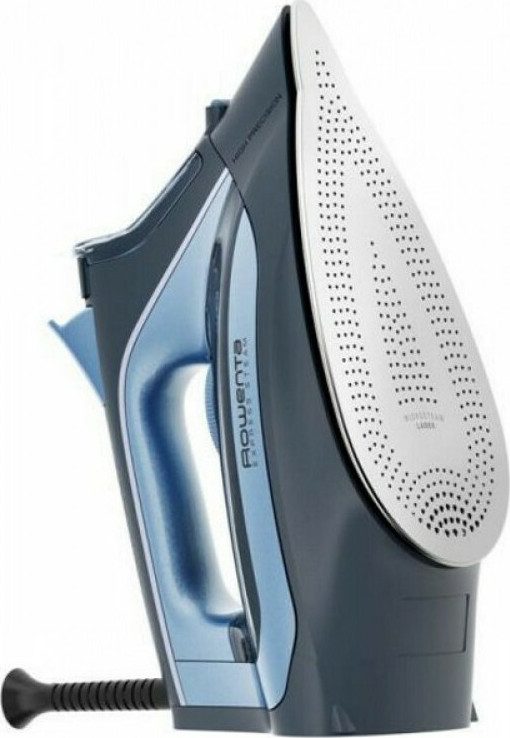 Rowenta DW4320 2500W με Συνεχόμενη Παροχή Ατμού 40gr/min - Image 3