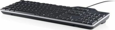 Dell KB-813 - Image 9
