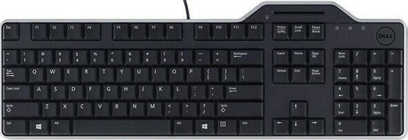 Dell KB-813 - Image 10