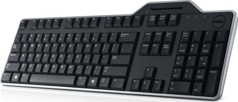 Dell KB-813 - Image 7