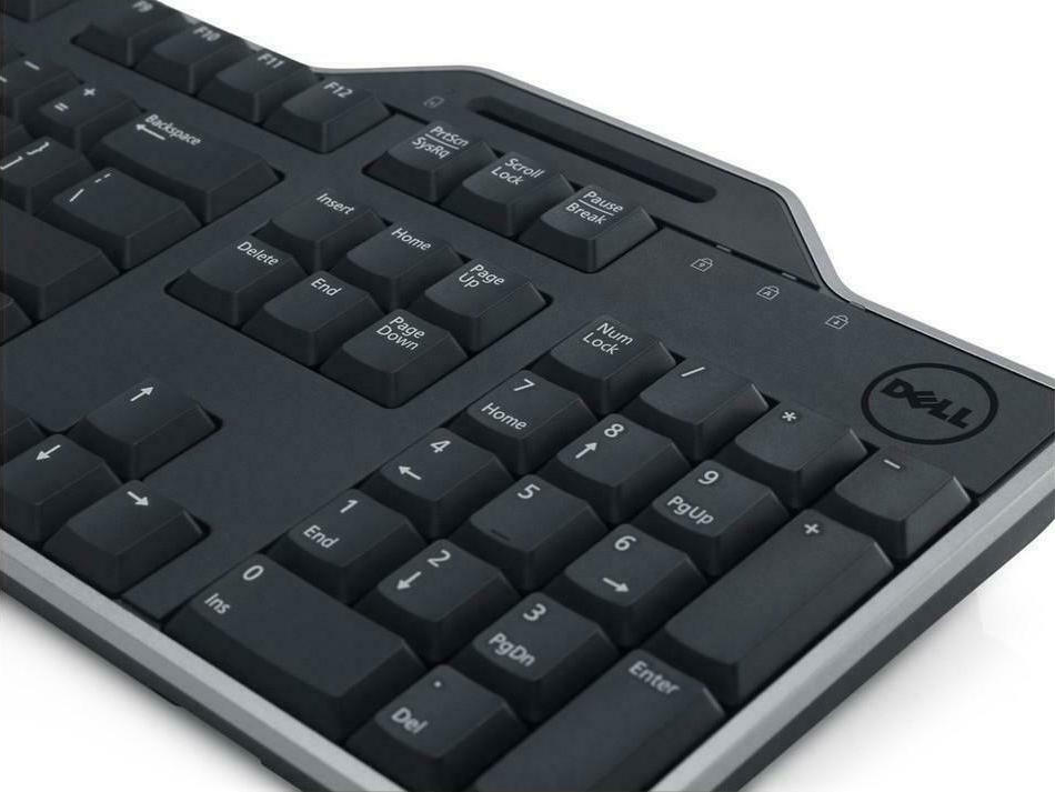 Dell KB-813 - Image 5