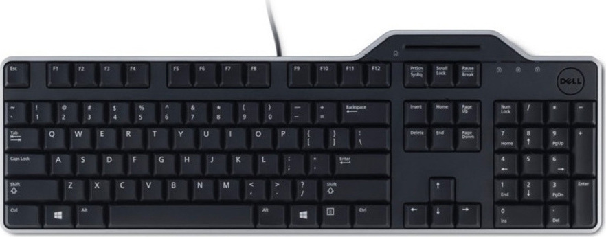 Dell KB-813 - Image 8