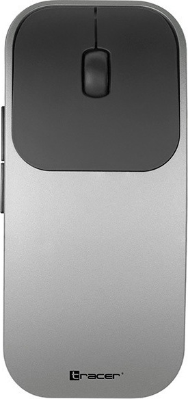 Tracer SET RF Nano USB Ασύρματο - Σετ με Ποντίκι Αγγλικό US - Image 6